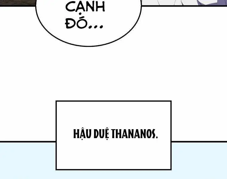 Ranker Mộng Du Nettruyen ZZZ Chương 3 Page 171
