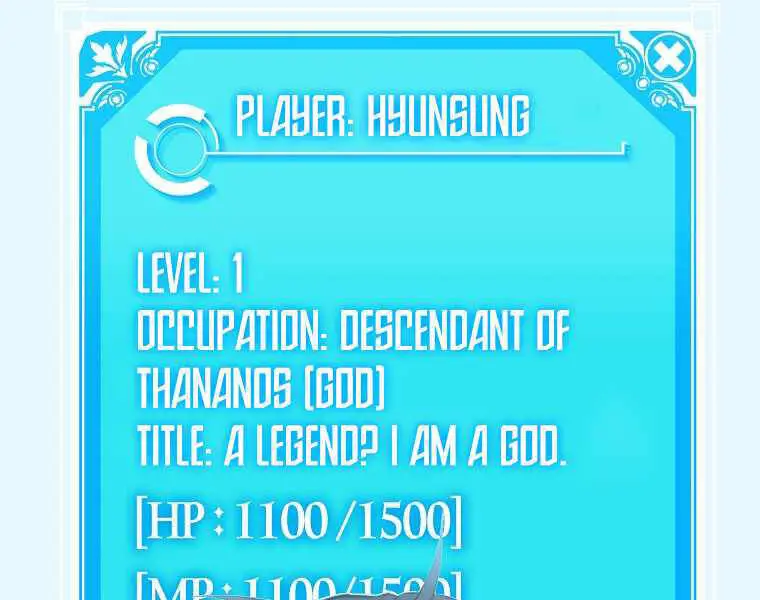 Ranker Mộng Du Nettruyen ZZZ Chương 3 Page 172