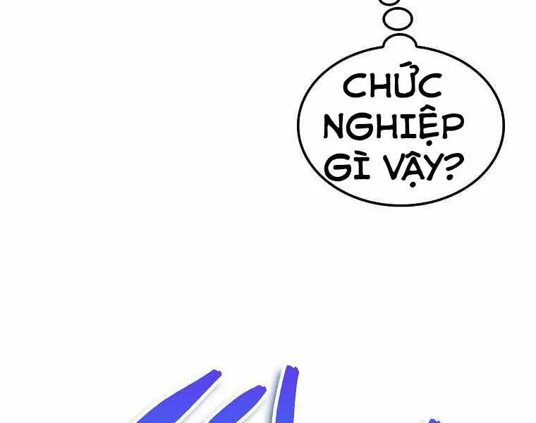 Ranker Mộng Du Nettruyen ZZZ Chương 3 Page 174