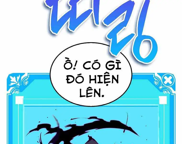 Ranker Mộng Du Nettruyen ZZZ Chương 3 Page 175
