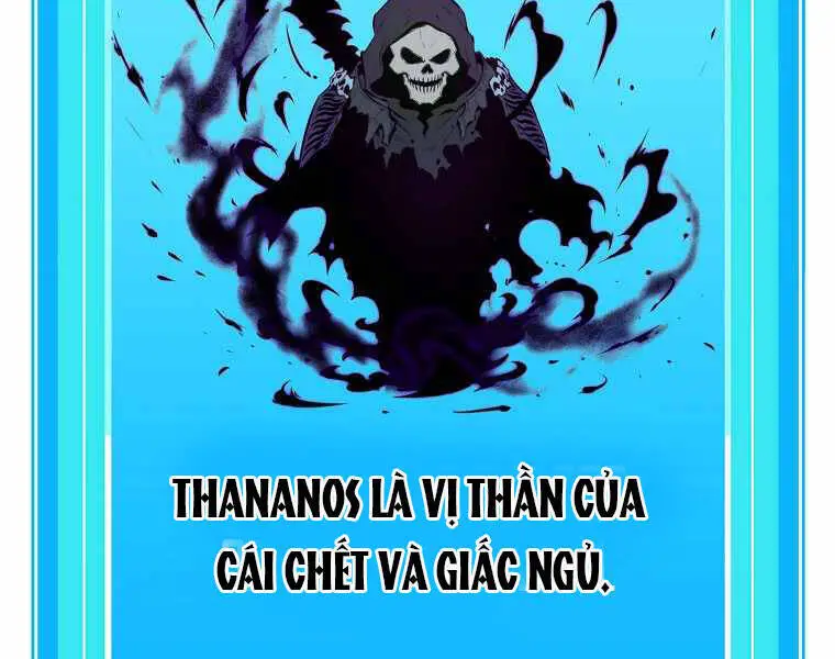 Ranker Mộng Du Nettruyen ZZZ Chương 3 Page 176