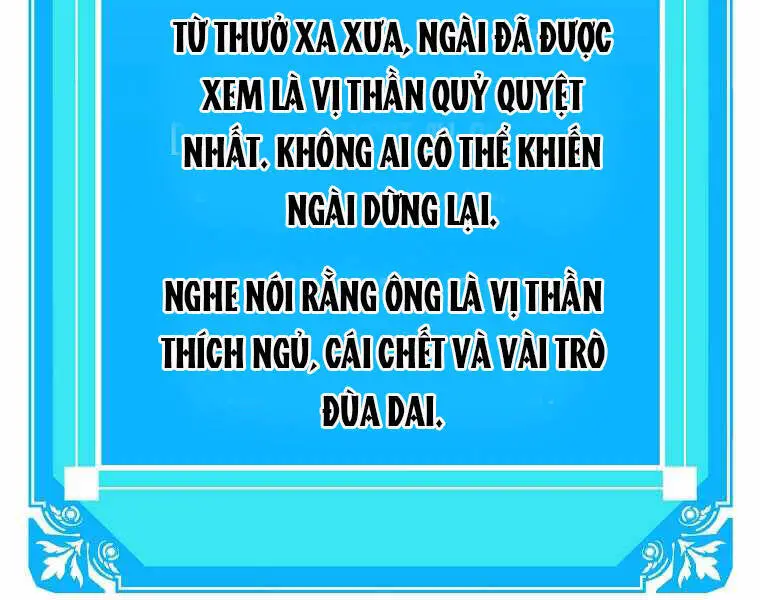 Ranker Mộng Du Nettruyen ZZZ Chương 3 Page 177
