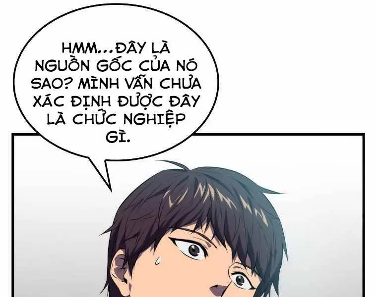 Ranker Mộng Du Nettruyen ZZZ Chương 3 Page 179