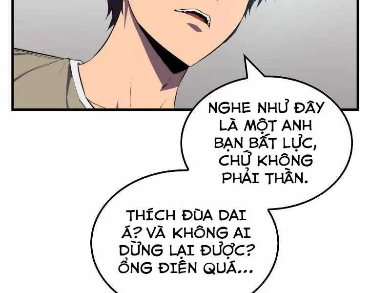 Ranker Mộng Du Nettruyen ZZZ Chương 3 Page 180