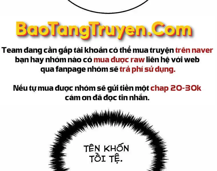 Ranker Mộng Du Nettruyen ZZZ Chương 3 Page 181