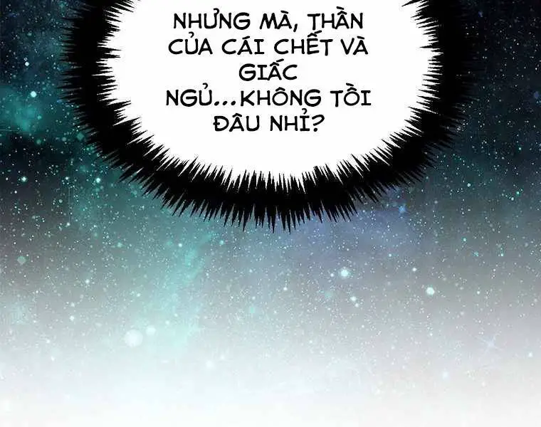 Ranker Mộng Du Nettruyen ZZZ Chương 3 Page 184