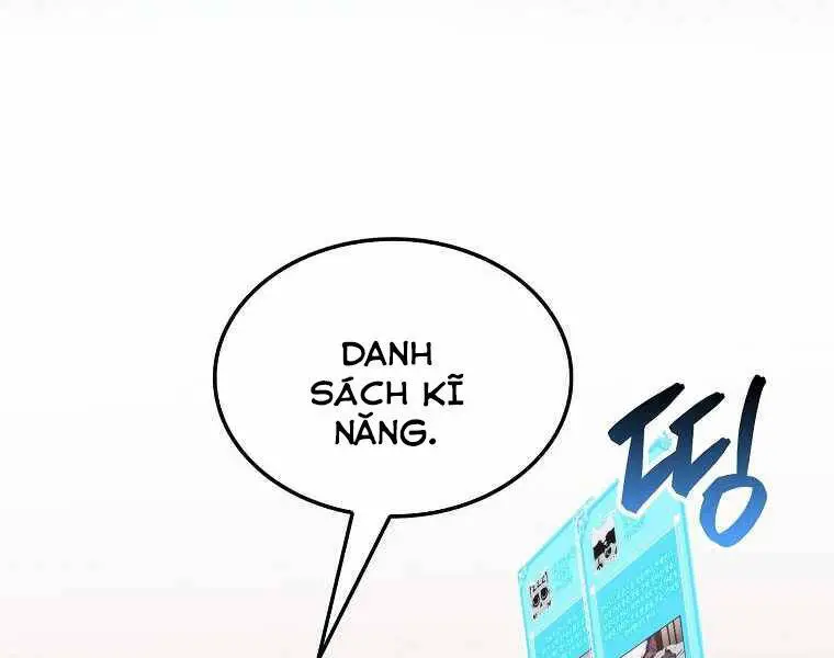Ranker Mộng Du Nettruyen ZZZ Chương 3 Page 185