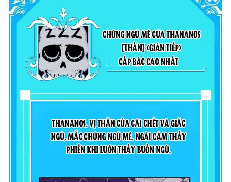 Ranker Mộng Du Nettruyen ZZZ Chương 3 Page 189