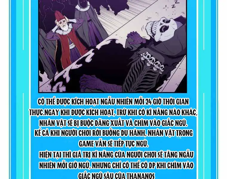 Ranker Mộng Du Nettruyen ZZZ Chương 3 Page 190