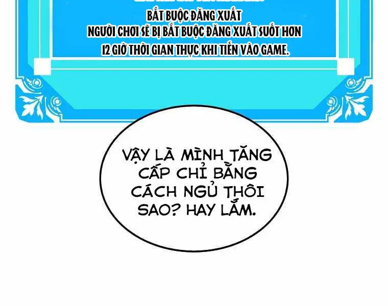 Ranker Mộng Du Nettruyen ZZZ Chương 3 Page 191