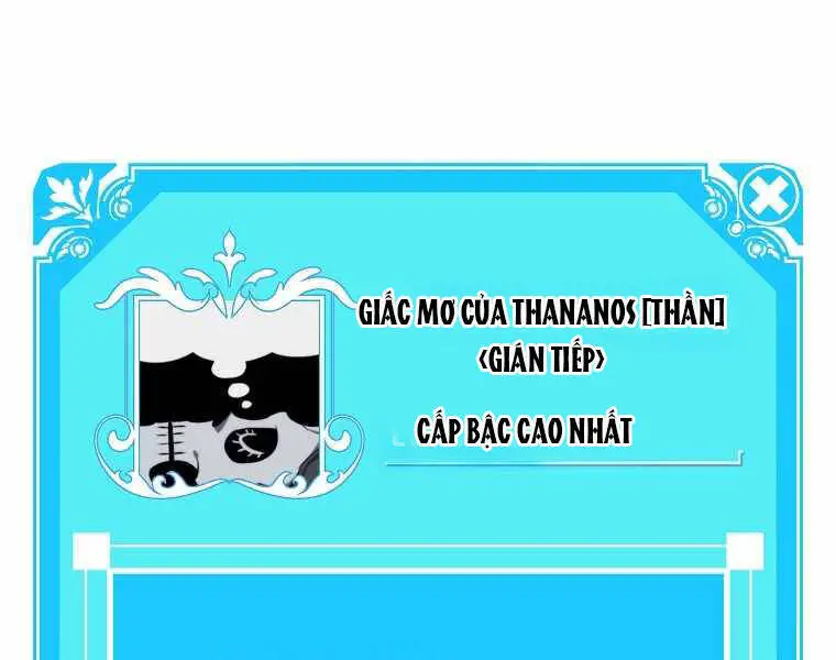 Ranker Mộng Du Nettruyen ZZZ Chương 3 Page 192