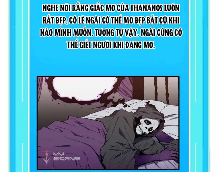 Ranker Mộng Du Nettruyen ZZZ Chương 3 Page 193