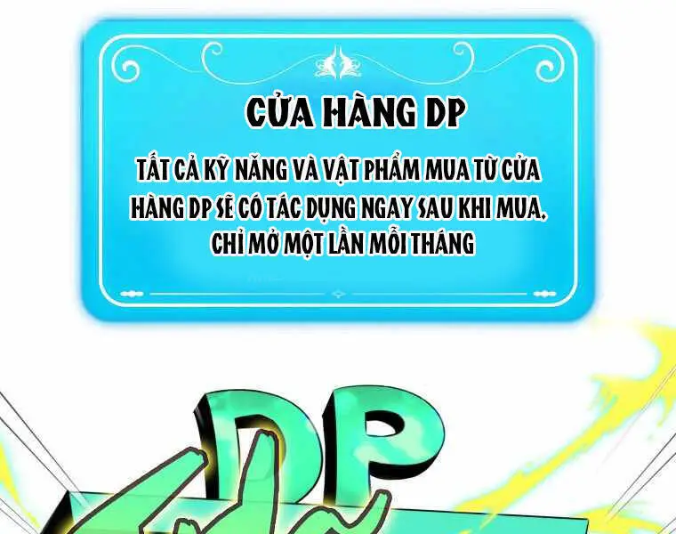 Ranker Mộng Du Nettruyen ZZZ Chương 3 Page 196
