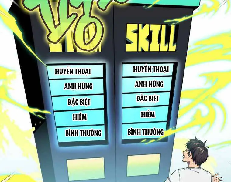 Ranker Mộng Du Nettruyen ZZZ Chương 3 Page 197