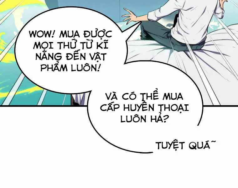 Ranker Mộng Du Nettruyen ZZZ Chương 3 Page 198