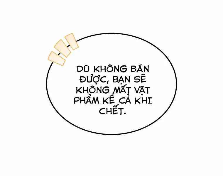Ranker Mộng Du Nettruyen ZZZ Chương 3 Page 199