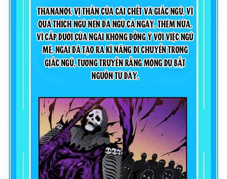 Ranker Mộng Du Nettruyen ZZZ Chương 3 Page 201