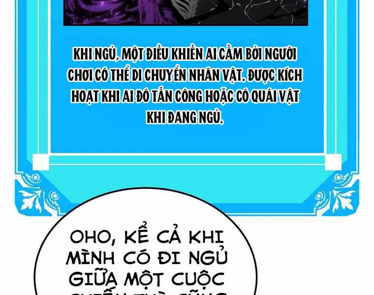 Ranker Mộng Du Nettruyen ZZZ Chương 3 Page 202