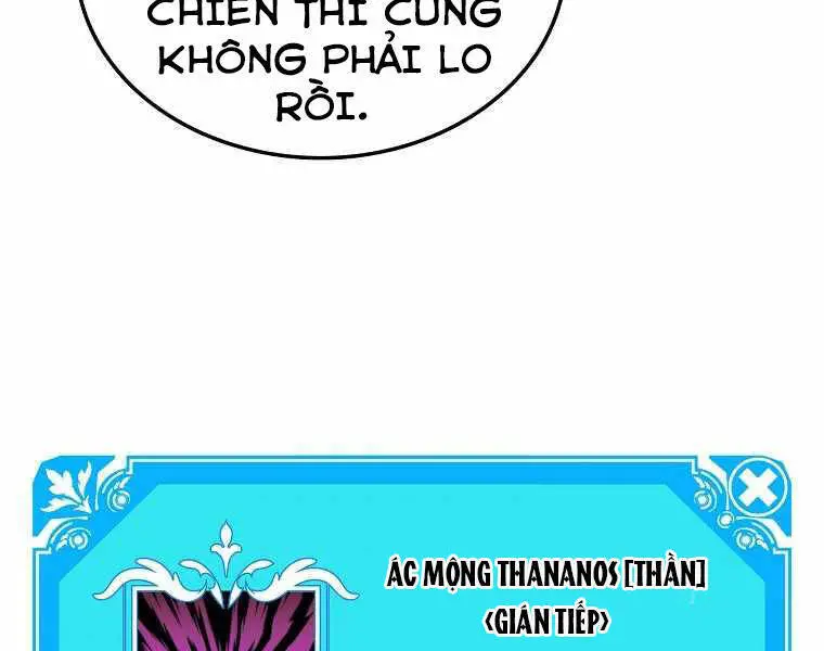 Ranker Mộng Du Nettruyen ZZZ Chương 3 Page 203