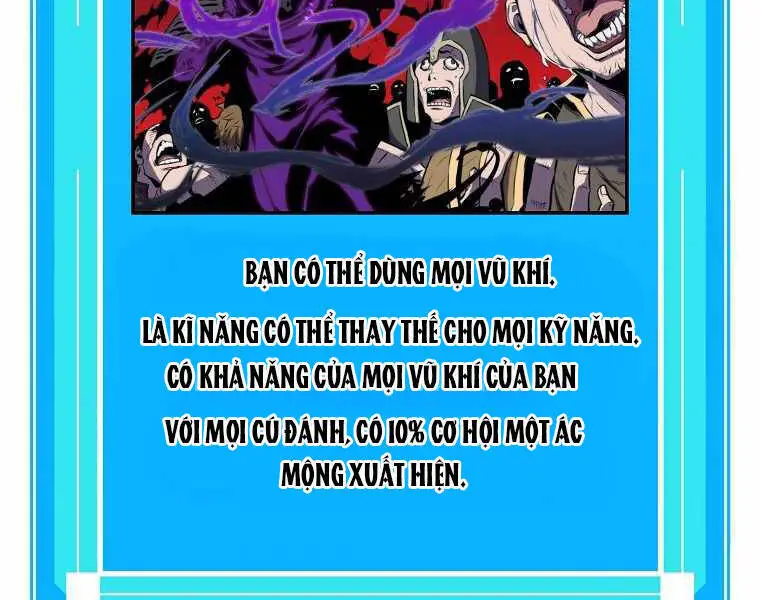 Ranker Mộng Du Nettruyen ZZZ Chương 3 Page 205