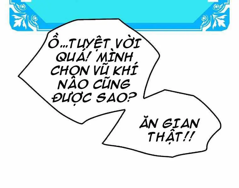 Ranker Mộng Du Nettruyen ZZZ Chương 3 Page 206