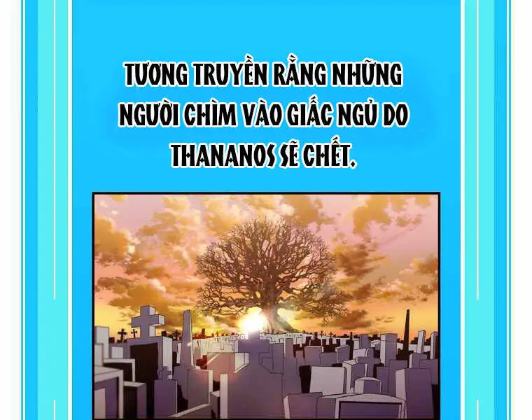 Ranker Mộng Du Nettruyen ZZZ Chương 3 Page 208