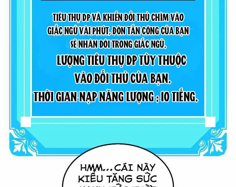 Ranker Mộng Du Nettruyen ZZZ Chương 3 Page 209