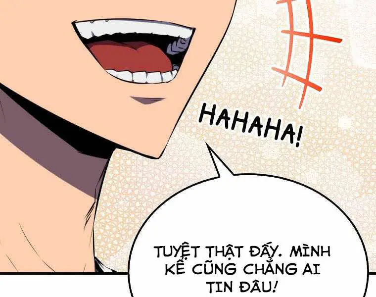 Ranker Mộng Du Nettruyen ZZZ Chương 3 Page 213