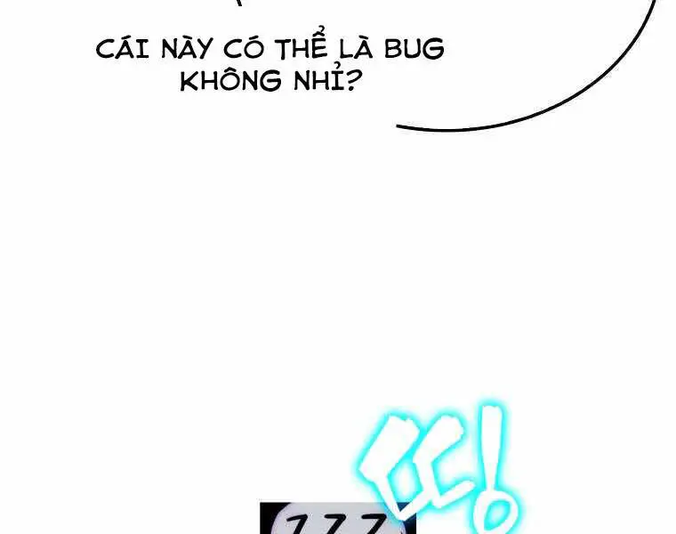 Ranker Mộng Du Nettruyen ZZZ Chương 3 Page 214