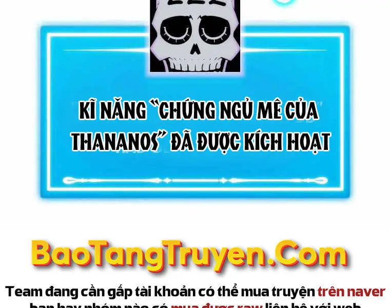 Ranker Mộng Du Nettruyen ZZZ Chương 3 Page 215