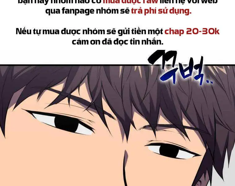 Ranker Mộng Du Nettruyen ZZZ Chương 3 Page 216