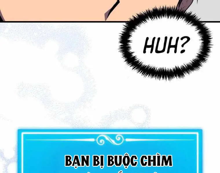 Ranker Mộng Du Nettruyen ZZZ Chương 3 Page 217