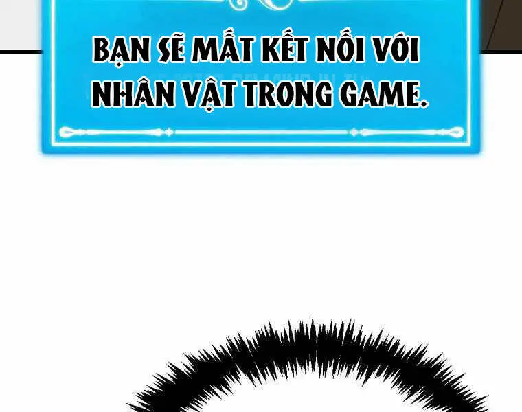 Ranker Mộng Du Nettruyen ZZZ Chương 3 Page 221