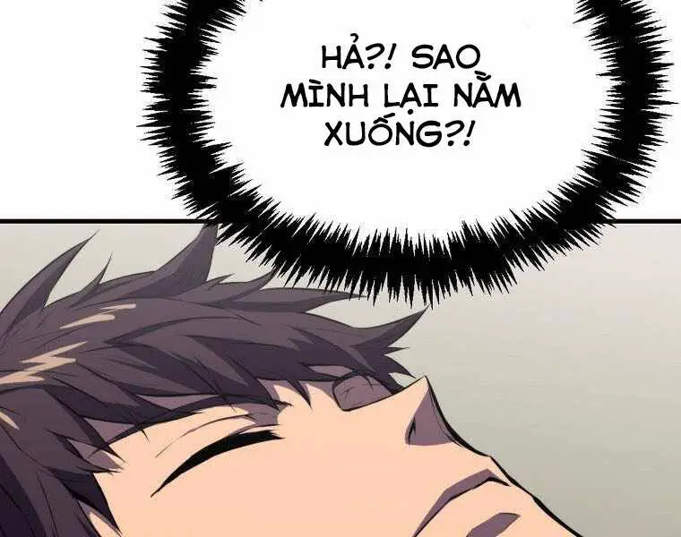 Ranker Mộng Du Nettruyen ZZZ Chương 3 Page 222