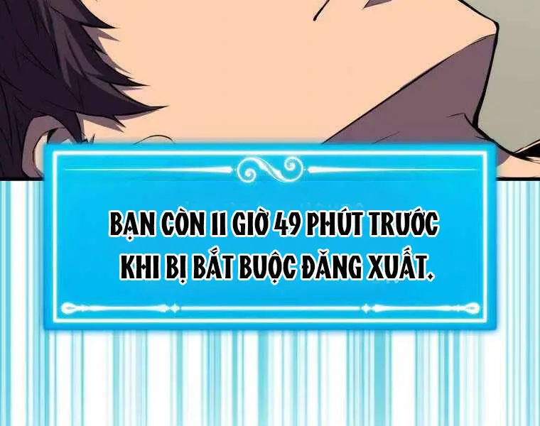 Ranker Mộng Du Nettruyen ZZZ Chương 3 Page 223