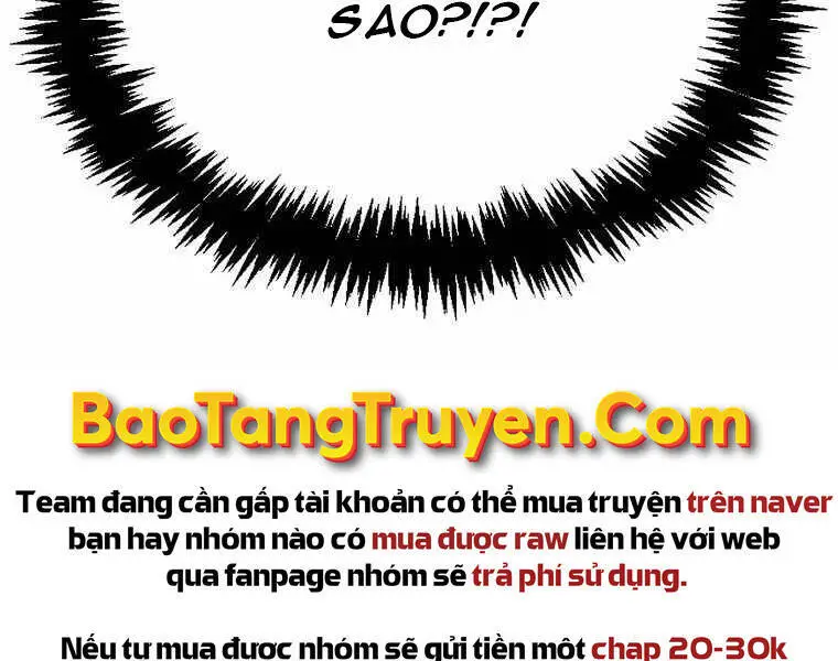 Ranker Mộng Du Nettruyen ZZZ Chương 3 Page 225