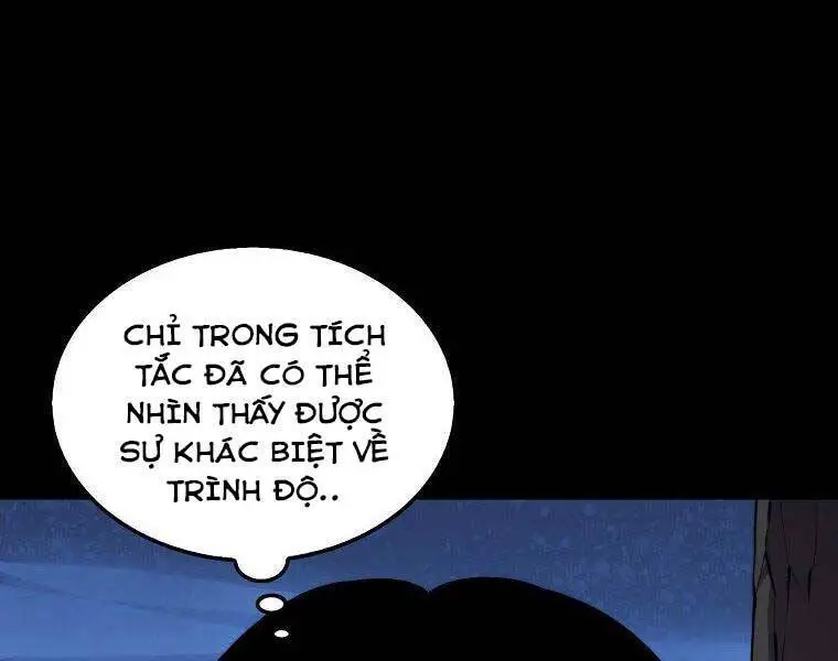 Ranker Mộng Du Nettruyen ZZZ Chương 31 Page 7