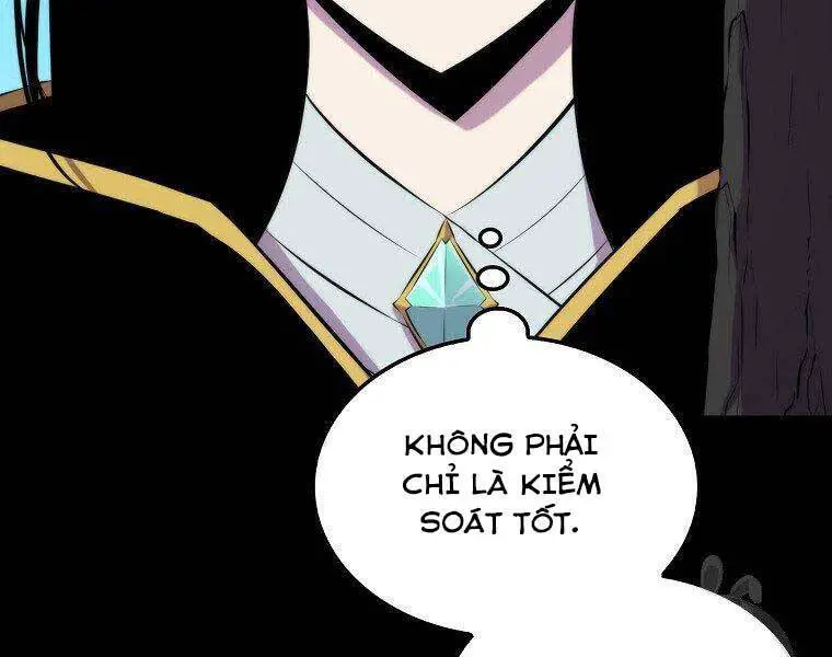 Ranker Mộng Du Nettruyen ZZZ Chương 31 Page 9