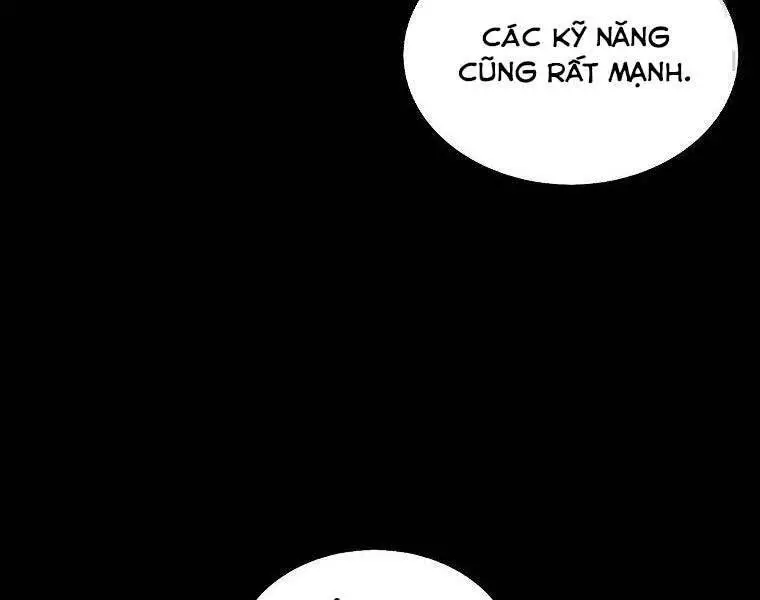 Ranker Mộng Du Nettruyen ZZZ Chương 31 Page 10