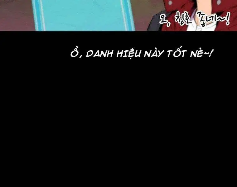 Ranker Mộng Du Nettruyen ZZZ Chương 31 Page 12