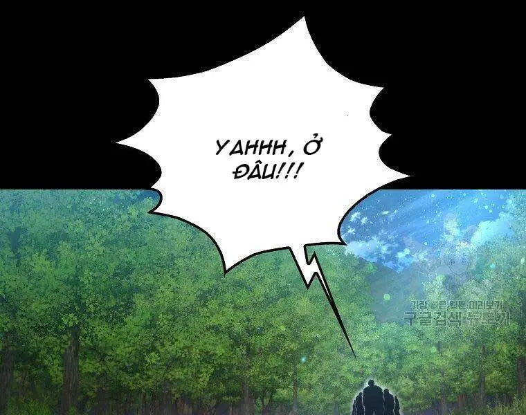Ranker Mộng Du Nettruyen ZZZ Chương 31 Page 13