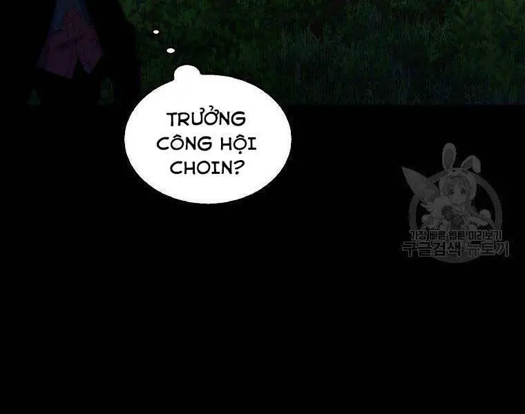 Ranker Mộng Du Nettruyen ZZZ Chương 31 Page 15