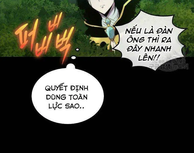 Ranker Mộng Du Nettruyen ZZZ Chương 31 Page 17