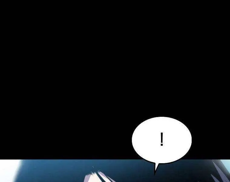 Ranker Mộng Du Nettruyen ZZZ Chương 31 Page 18