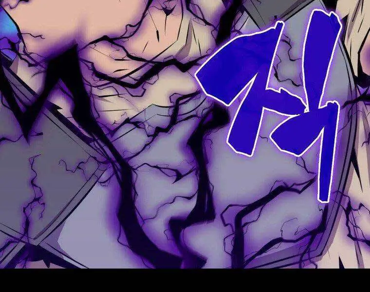 Ranker Mộng Du Nettruyen ZZZ Chương 31 Page 23