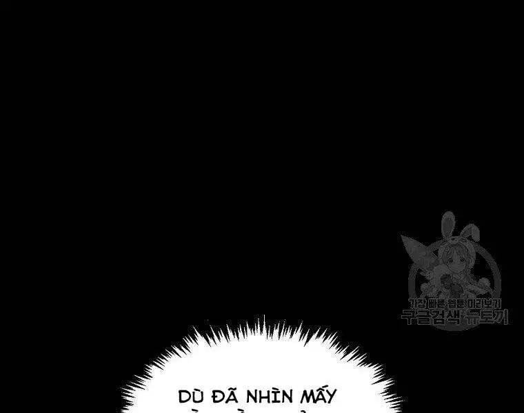Ranker Mộng Du Nettruyen ZZZ Chương 31 Page 24