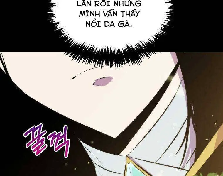 Ranker Mộng Du Nettruyen ZZZ Chương 31 Page 25