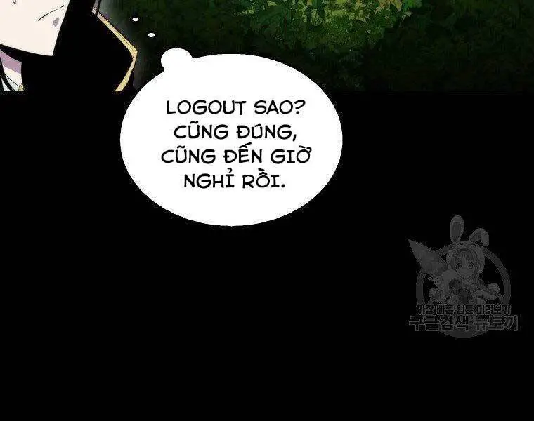 Ranker Mộng Du Nettruyen ZZZ Chương 31 Page 28