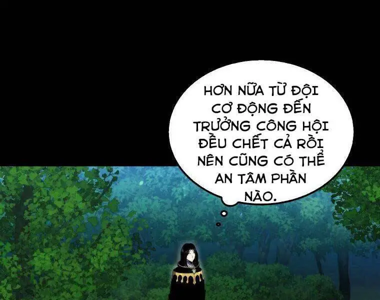 Ranker Mộng Du Nettruyen ZZZ Chương 31 Page 29