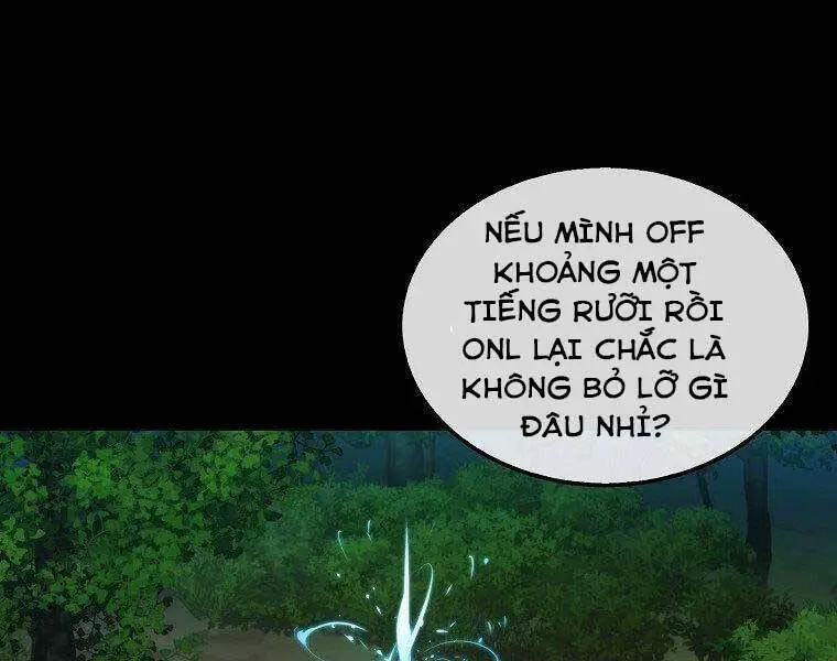 Ranker Mộng Du Nettruyen ZZZ Chương 31 Page 31
